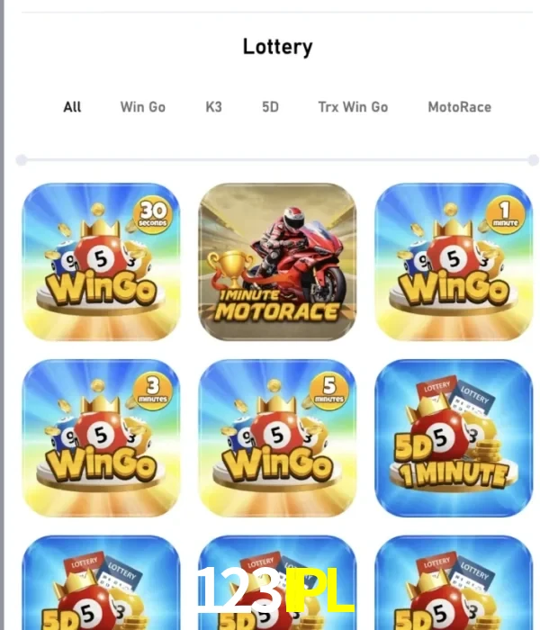 123IPL App