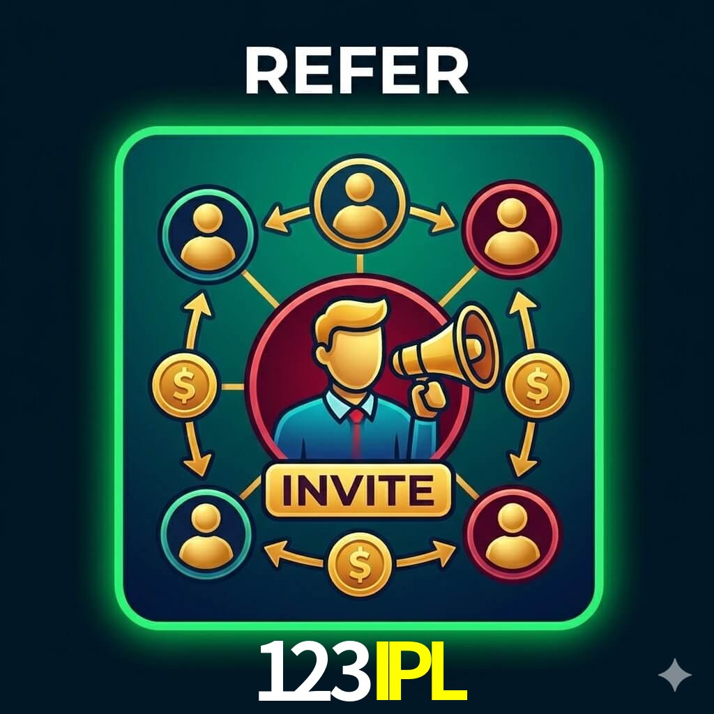 refer & eran program