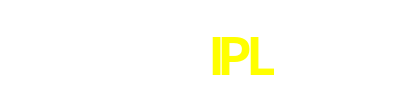 123IPL