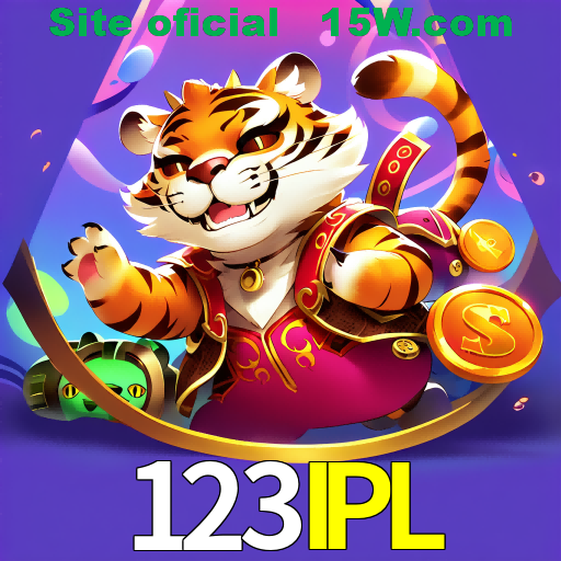 123IPL