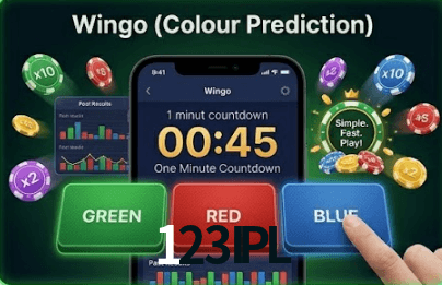 wingo